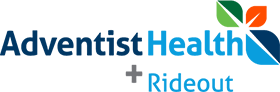 Adventist Health and Rideout